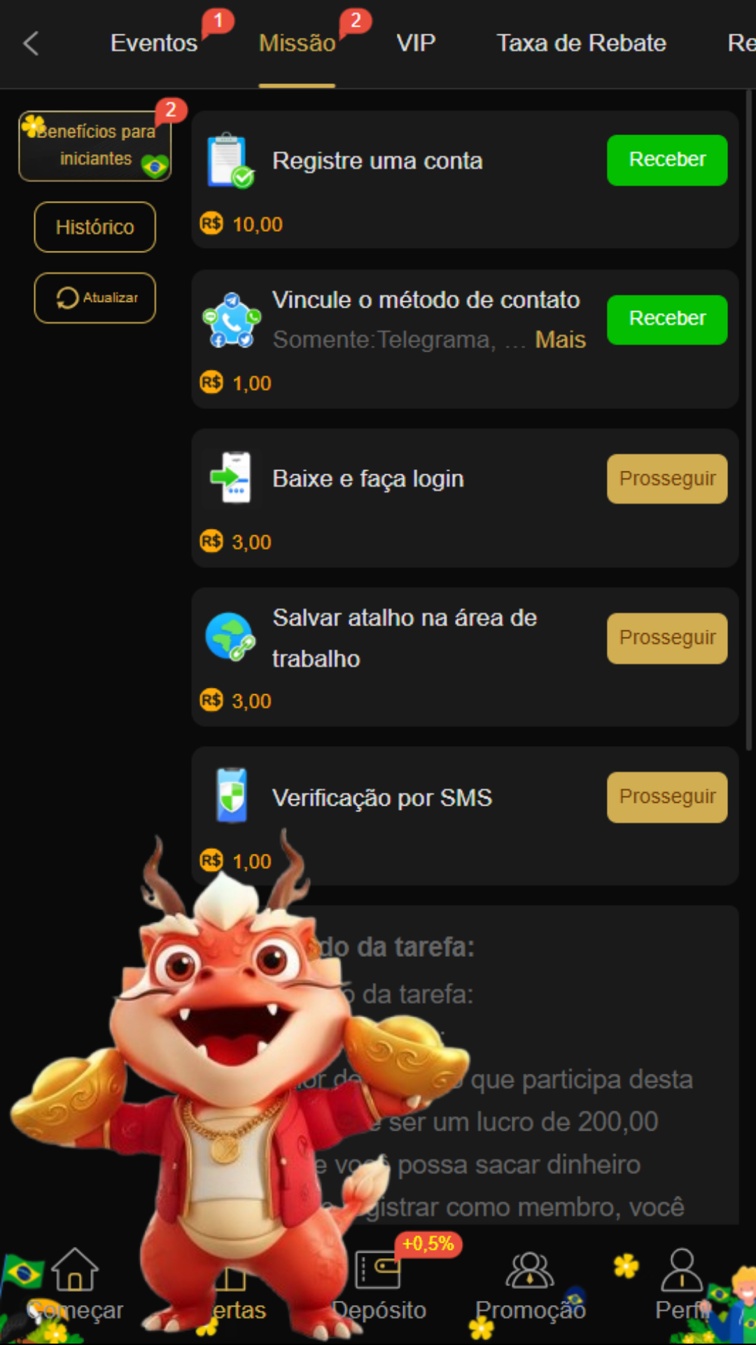 lotto bet 